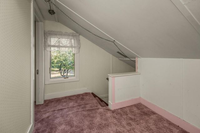 10194 Reardon Avenue SW, Stockholm Twp, MN 55321