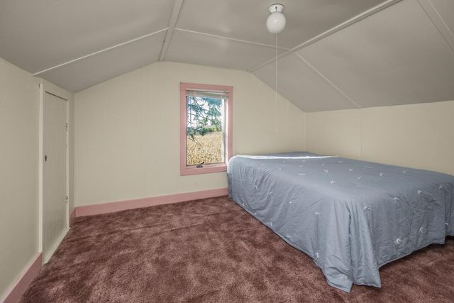 10194 Reardon Avenue SW, Stockholm Twp, MN 55321