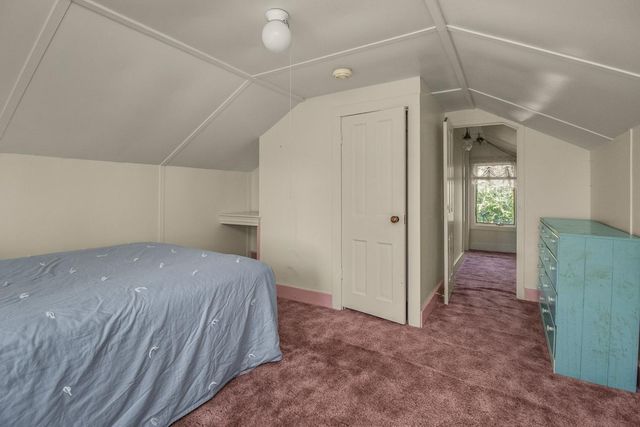 10194 Reardon Avenue SW, Stockholm Twp, MN 55321