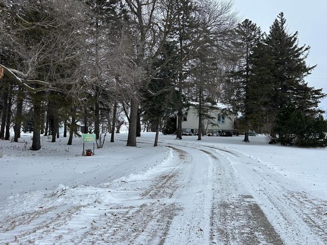 10194 Reardon Avenue SW, Stockholm Twp, MN 55321