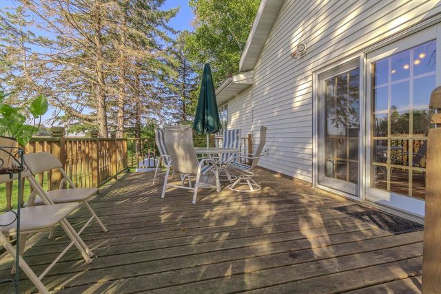 10194 Reardon Avenue SW, Stockholm Twp, MN 55321