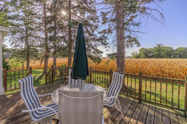 10194 Reardon Avenue SW, Stockholm Twp, MN 55321