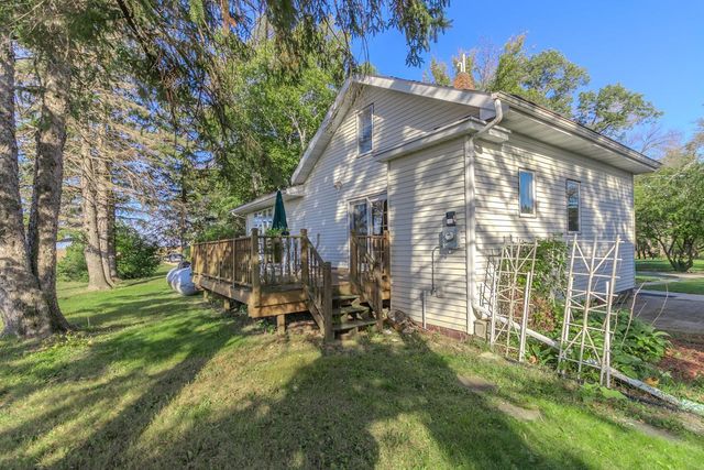 10194 Reardon Avenue SW, Stockholm Twp, MN 55321