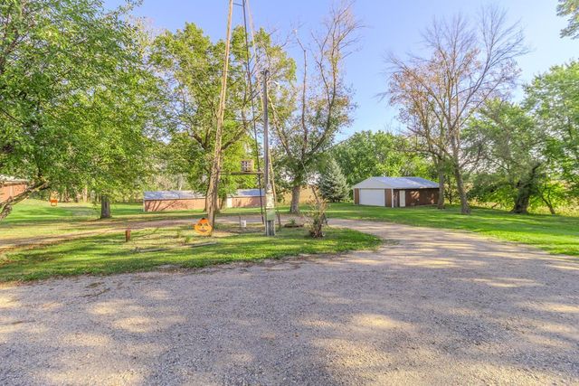 10194 Reardon Avenue SW, Stockholm Twp, MN 55321