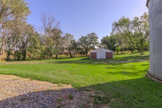 10194 Reardon Avenue SW, Stockholm Twp, MN 55321