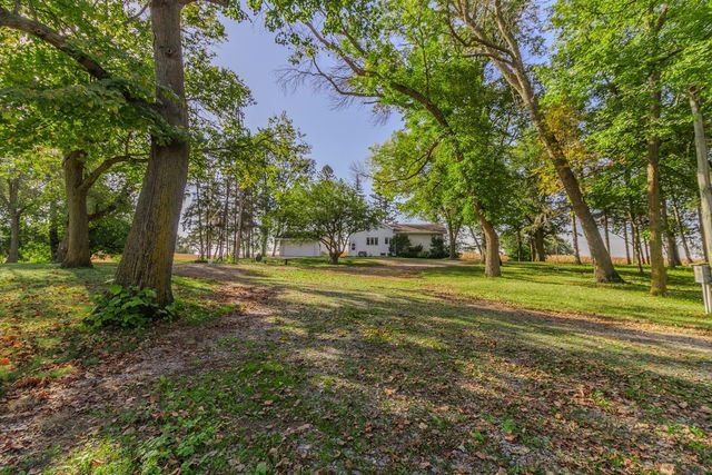 10194 Reardon Avenue SW, Stockholm Twp, MN 55321