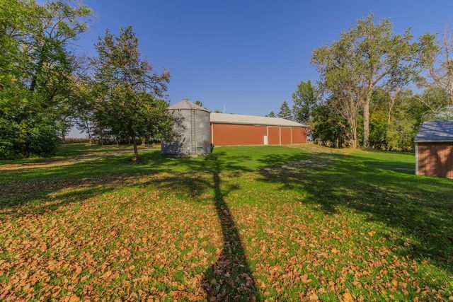 10194 Reardon Avenue SW, Stockholm Twp, MN 55321