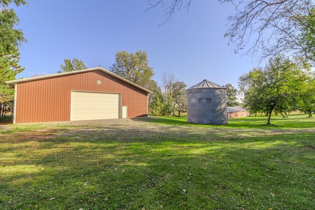 10194 Reardon Avenue SW, Stockholm Twp, MN 55321