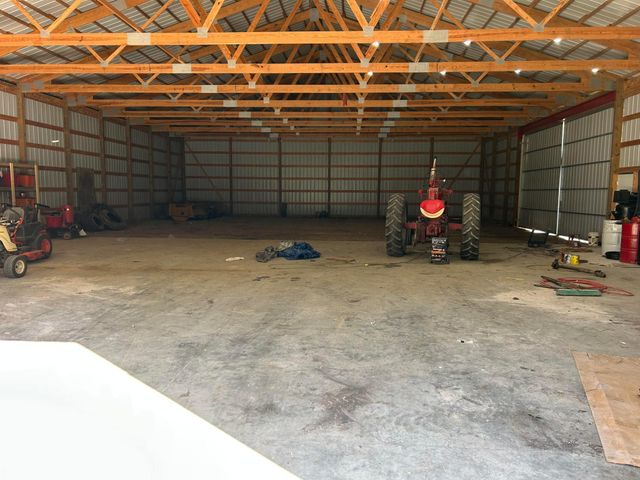 10194 Reardon Avenue SW, Stockholm Twp, MN 55321