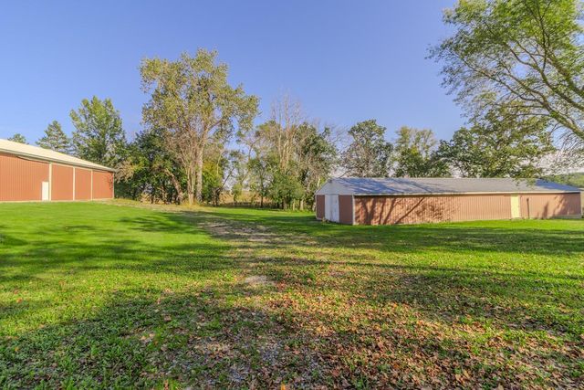 10194 Reardon Avenue SW, Stockholm Twp, MN 55321