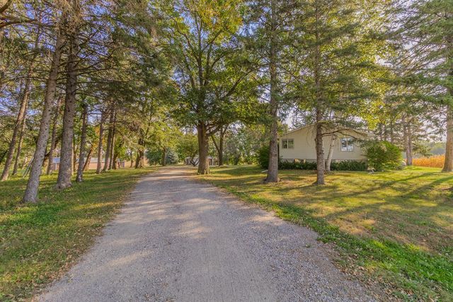 10194 Reardon Avenue SW, Stockholm Twp, MN 55321