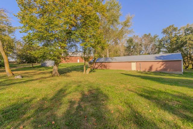 10194 Reardon Avenue SW, Stockholm Twp, MN 55321