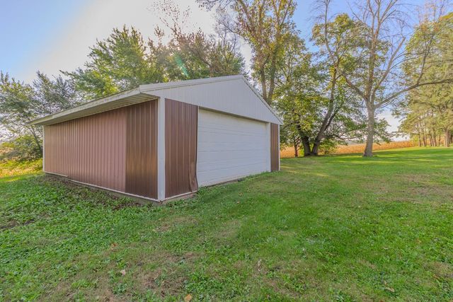10194 Reardon Avenue SW, Stockholm Twp, MN 55321