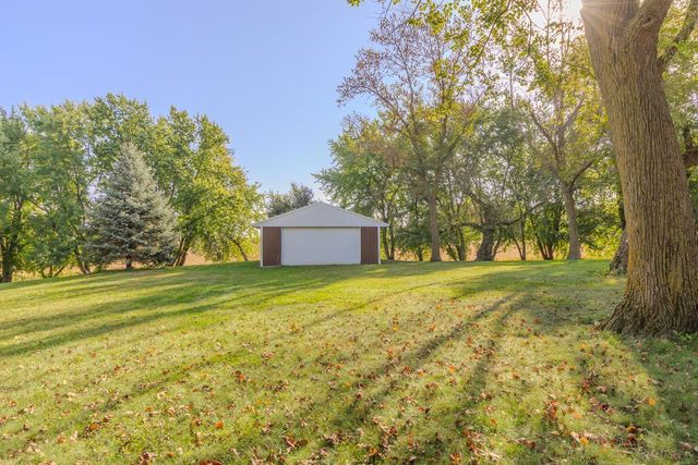 10194 Reardon Avenue SW, Stockholm Twp, MN 55321