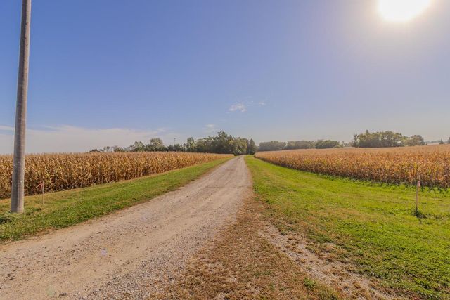 10194 Reardon Avenue SW, Stockholm Twp, MN 55321