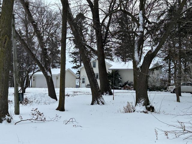 10194 Reardon Avenue SW, Stockholm Twp, MN 55321