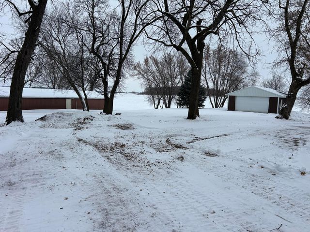10194 Reardon Avenue SW, Stockholm Twp, MN 55321