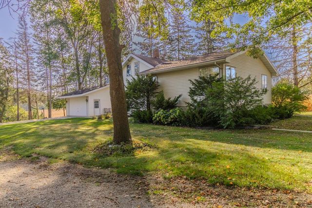 10194 Reardon Avenue SW, Stockholm Twp, MN 55321