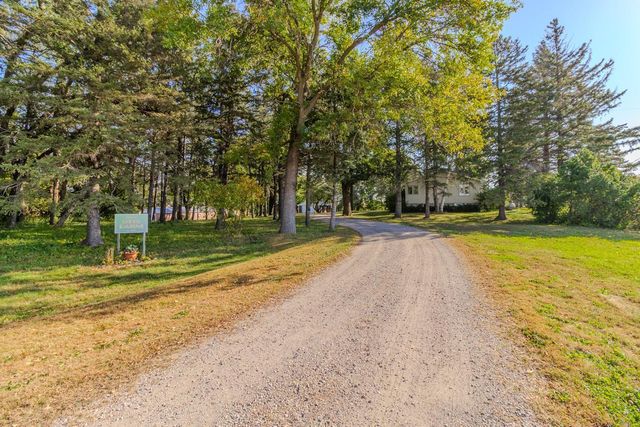 10194 Reardon Avenue SW, Stockholm Twp, MN 55321