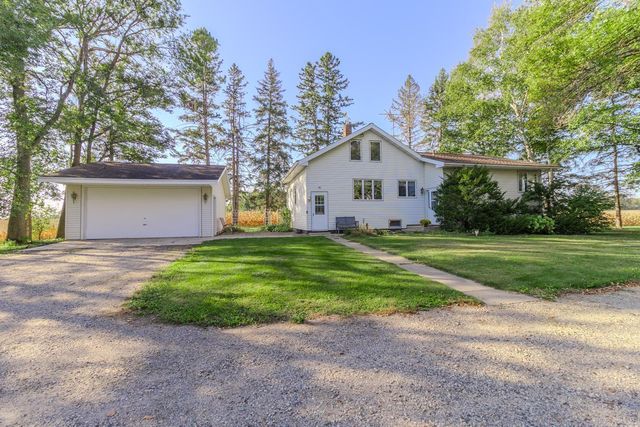 10194 Reardon Avenue SW, Stockholm Twp, MN 55321