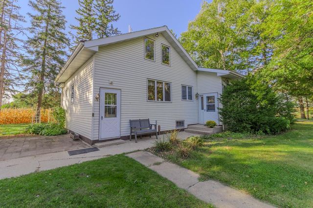 10194 Reardon Avenue SW, Stockholm Twp, MN 55321