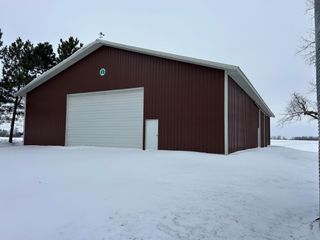 10194 Reardon Avenue SW, Stockholm Twp, MN 55321