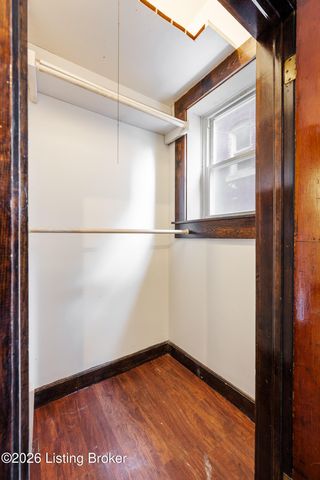 1436 S 4th St, Louisville, KY 40208