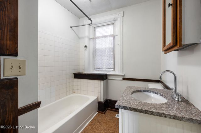 1436 S 4th St, Louisville, KY 40208