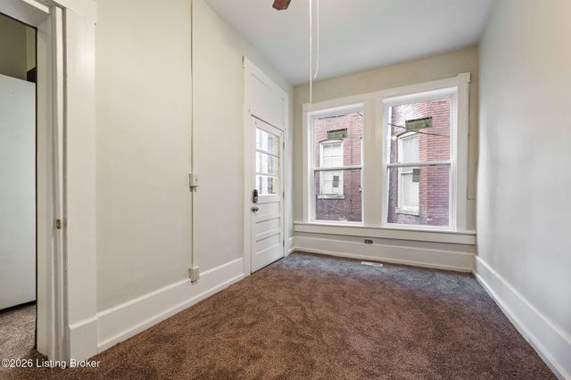 1436 S 4th St, Louisville, KY 40208