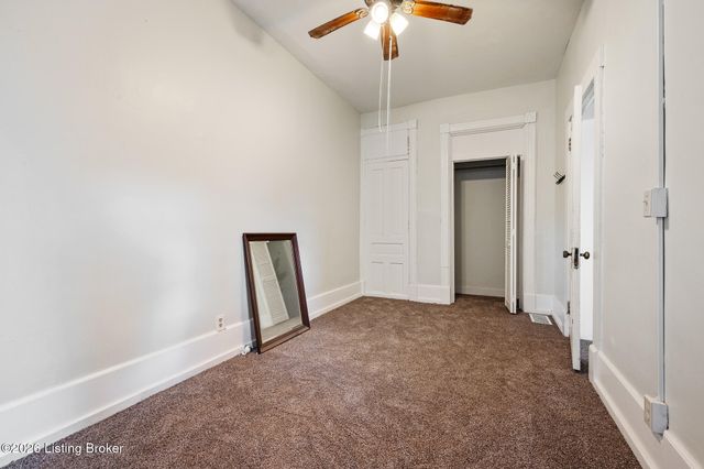 1436 S 4th St, Louisville, KY 40208