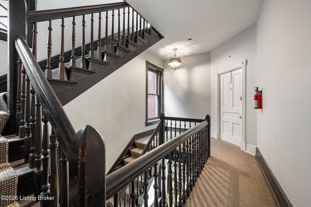 1436 S 4th St, Louisville, KY 40208