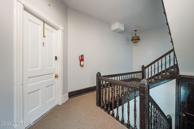 1436 S 4th St, Louisville, KY 40208