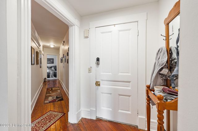 1436 S 4th St, Louisville, KY 40208