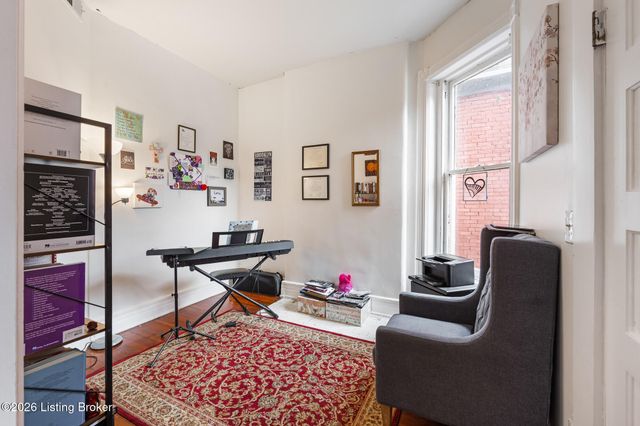 1436 S 4th St, Louisville, KY 40208