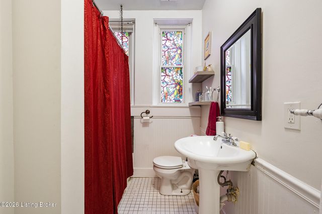 1436 S 4th St, Louisville, KY 40208