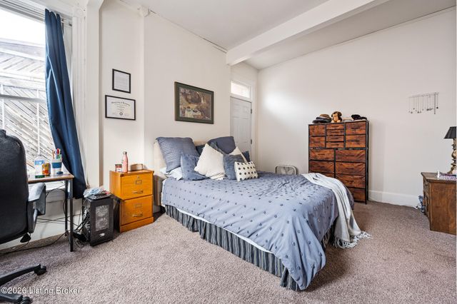 1436 S 4th St, Louisville, KY 40208