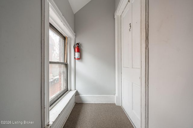 1436 S 4th St, Louisville, KY 40208