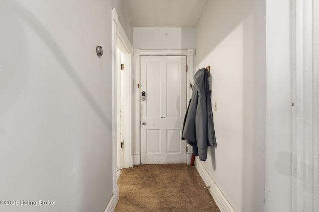 1436 S 4th St, Louisville, KY 40208