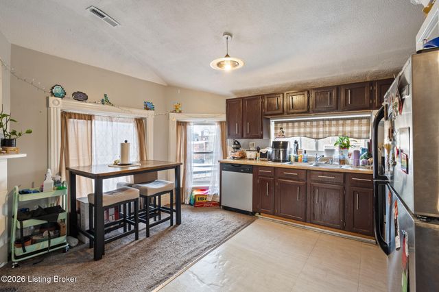 1436 S 4th St, Louisville, KY 40208