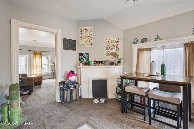 1436 S 4th St, Louisville, KY 40208