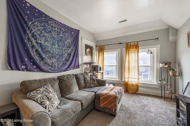 1436 S 4th St, Louisville, KY 40208