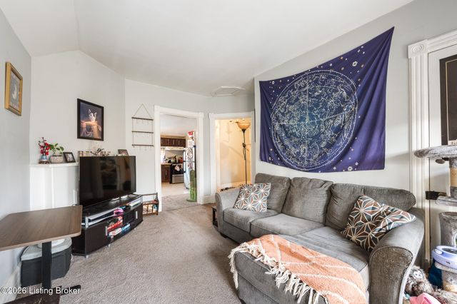 1436 S 4th St, Louisville, KY 40208