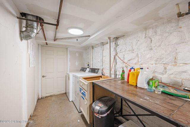 1436 S 4th St, Louisville, KY 40208