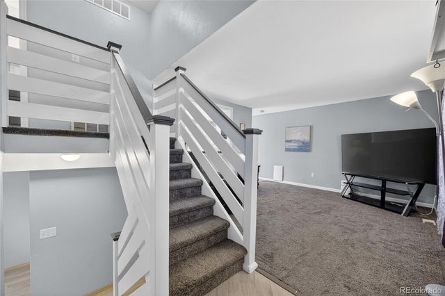 7107 Wright Court, Arvada, CO 80004