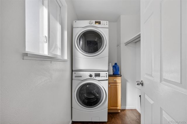 7107 Wright Court, Arvada, CO 80004