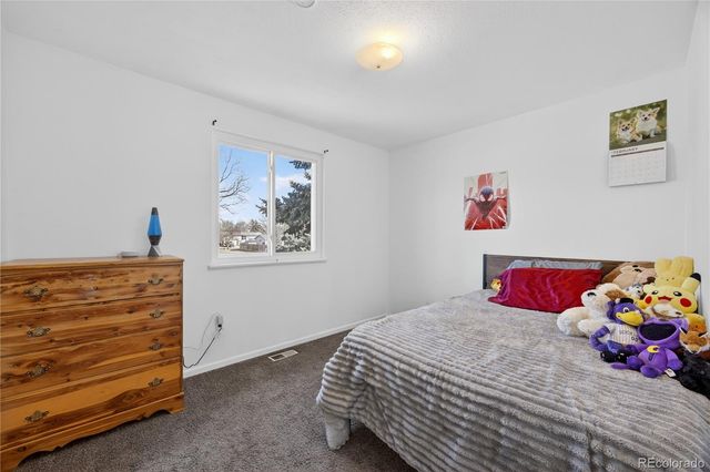 7107 Wright Court, Arvada, CO 80004