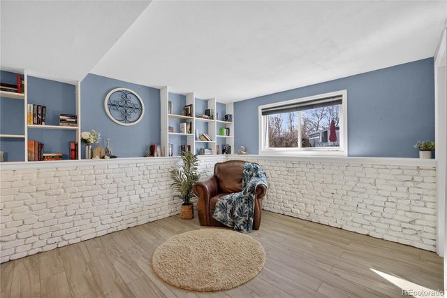 7107 Wright Court, Arvada, CO 80004