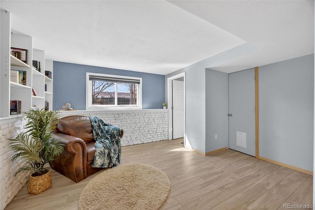 7107 Wright Court, Arvada, CO 80004