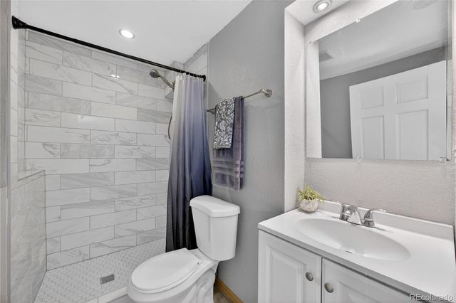 7107 Wright Court, Arvada, CO 80004