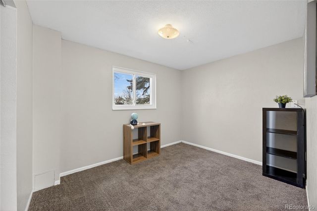 7107 Wright Court, Arvada, CO 80004